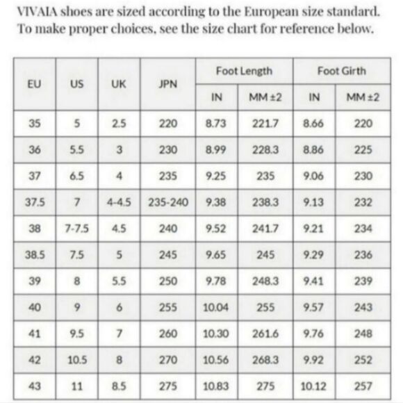 Vivaia NWT Square-Toe Patterned Loafers Blue Textured Slip-On Shoes - Picture 11 of 11